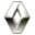Renaut
