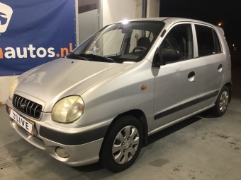 car 1