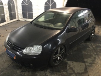 car 2