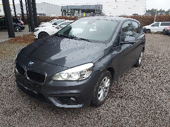 car 3