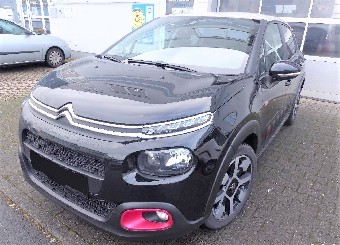 car 4