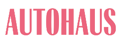 Autohaus