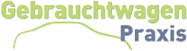 Gebrauchtwagen Praxis