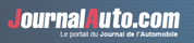 JournalAuto.com