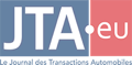 JTA