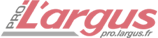 Pro L'argus
